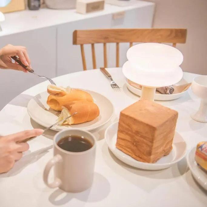 Cozy Bnb House Ddp 5Min Myeongdong Seoel Zuid-Korea
