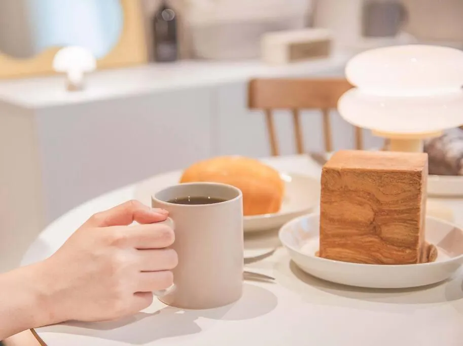 Cozy Bnb House Ddp 5Min Myeongdong Seoel