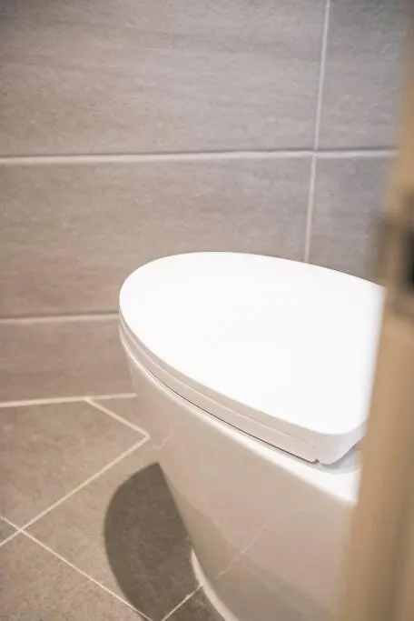Cozy Bnb House Ddp 5Min Myeongdong Seoel 0*,