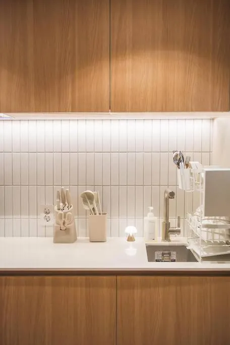 Cozy Bnb House Ddp 5Min Myeongdong Seoel