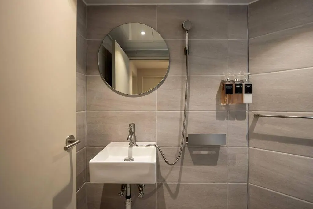 Cozy Bnb House Ddp 5Min Myeongdong Seoel 0*,  Zuid-Korea