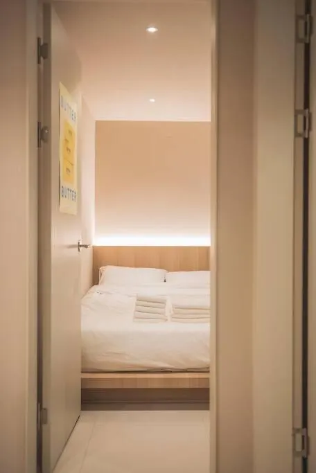 Cozy Bnb House Ddp 5Min Myeongdong Seoel 0*,  Zuid-Korea