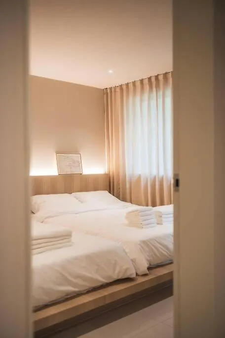 Cozy Bnb House Ddp 5Min Myeongdong Seoel Zuid-Korea