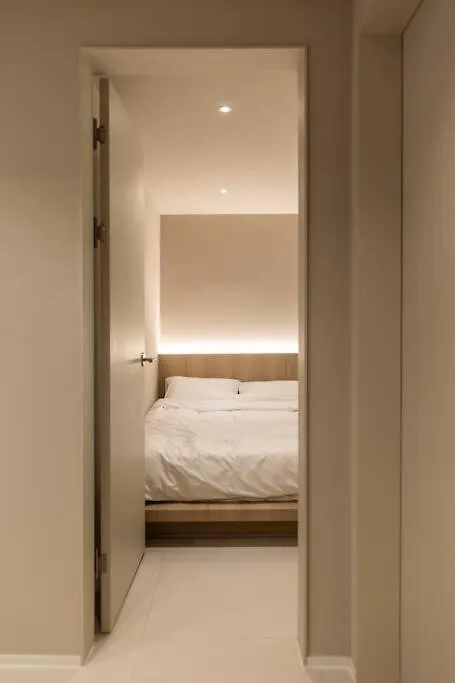 Cozy Bnb House Ddp 5Min Myeongdong Seoel Appartement