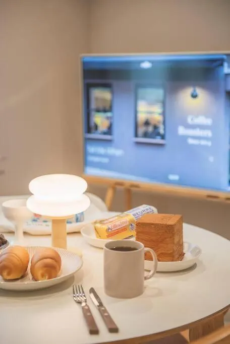 Cozy Bnb House Ddp 5Min Myeongdong Seoel 0*,