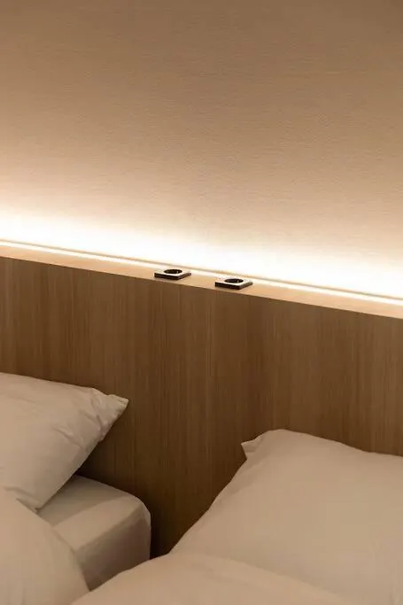 Apartman Cozy Bnb House Ddp 5Min Myeongdong Szöul