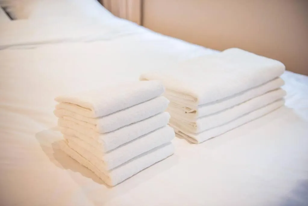 Cozy Bnb House Ddp 5Min Myeongdong Szöul 0*,
