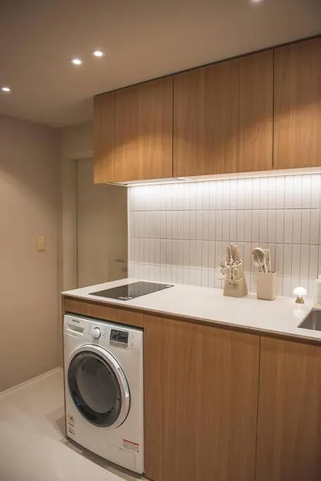 Cozy Bnb House Ddp 5Min Myeongdong Szöul Apartman
